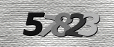 Captcha-billede