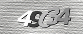 Captcha-billede