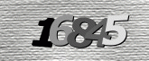 Captcha-billede