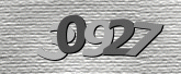 Captcha-billede