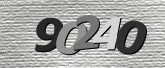Captcha-billede