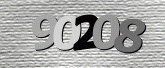 Captcha-billede