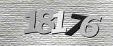 Captcha-billede