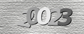 Captcha-billede