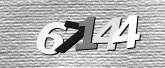 Captcha-billede