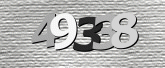 Captcha-billede