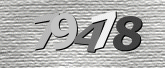 Captcha-billede