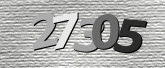 Captcha-billede