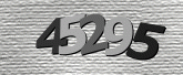 Captcha-billede