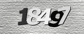 Captcha-billede