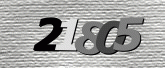 Captcha-billede