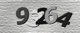 Captcha-billede