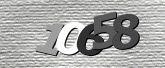 Captcha-billede