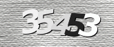 Captcha-billede