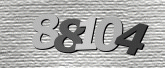 Captcha-billede