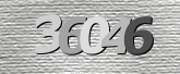 Captcha-billede