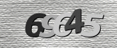 Captcha-billede