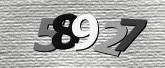 Captcha-billede