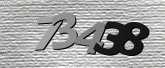 Captcha-billede
