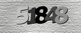 Captcha-billede