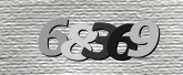 Captcha-billede