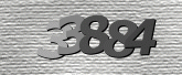 Captcha-billede