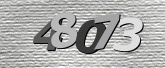 Captcha-billede