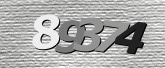 Captcha-billede
