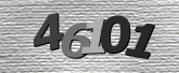 Captcha-billede