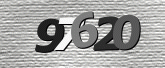 Captcha-billede