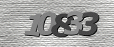 Captcha-billede