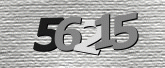 Captcha-billede