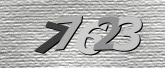 Captcha-billede