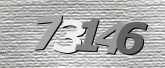 Captcha-billede