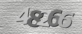 Captcha-billede