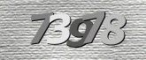 Captcha-billede