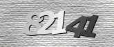 Captcha-billede