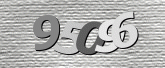 Captcha-billede