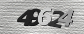 Captcha-billede