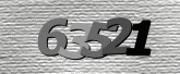 Captcha-billede