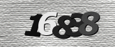 Captcha-billede