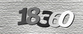 Captcha-billede