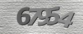 Captcha-billede