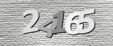 Captcha-billede