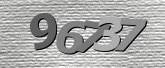 Captcha-billede