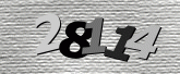 Captcha-billede