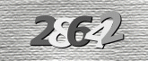 Captcha-billede