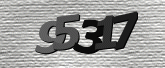 Captcha-billede