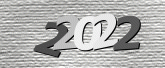 Captcha-billede