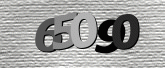 Captcha-billede